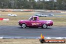 Powercruise Powerplay QLD PART 1 - JC1_2143